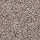 Horizon Carpet: Earthly Details II Warm Fog